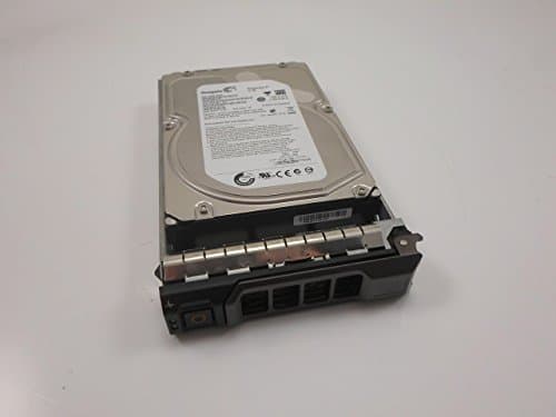 Seagate Barracuda XT 2TB HDD 7200RPM 3.5" SATA 6.0 Gb/s image