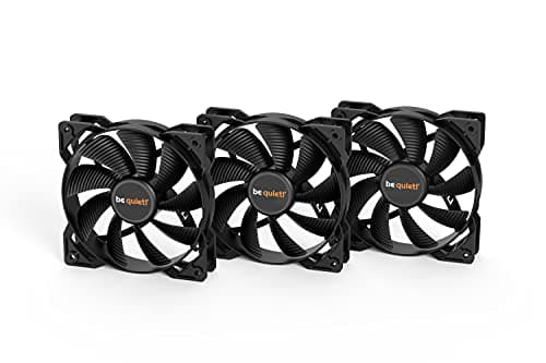 be quiet! Pure Loop 360mm image