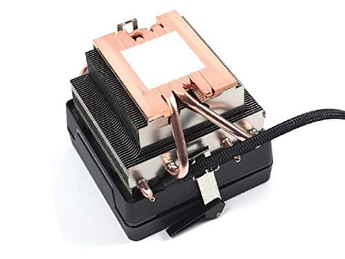 AMD Wraith Prism Air image