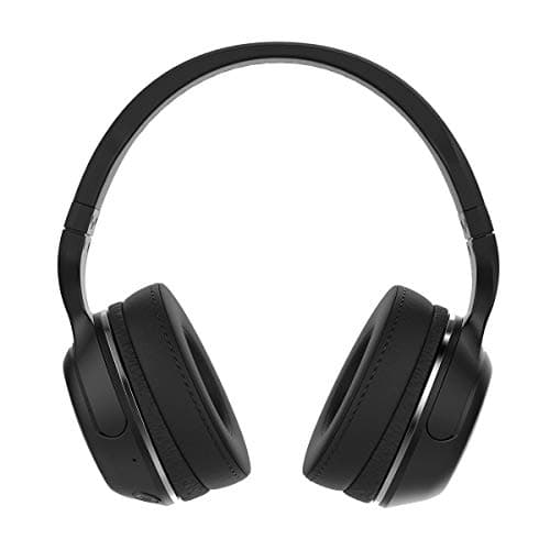 Skullcandy Hesh 2 Unleashed Headset image