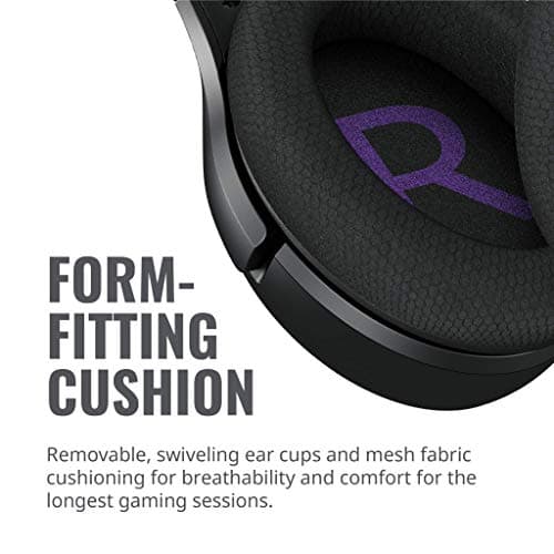 Cooler Master MH630 Closed-Back Headphones image