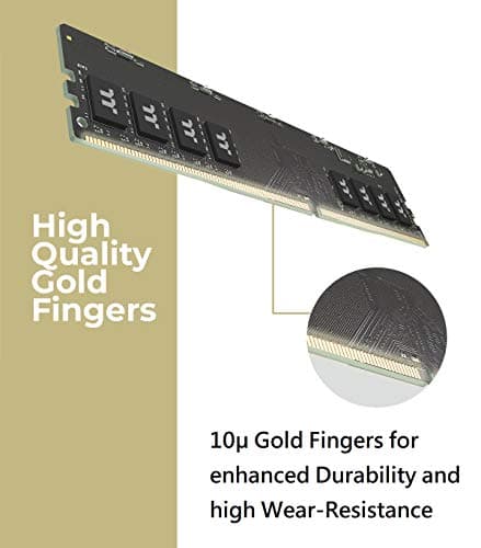 Thermaltake TOUGHRAM RGB White / Silver DDR4-3200 CL16 16GB (2x8GB) image