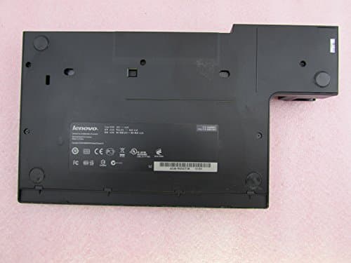 Kingston ValueRAM DDR2-800 CL5 1GB (1x1GB) image