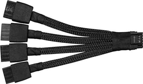 MSI SUPRIM LIQUID X GeForce RTX 4090 24 GB image