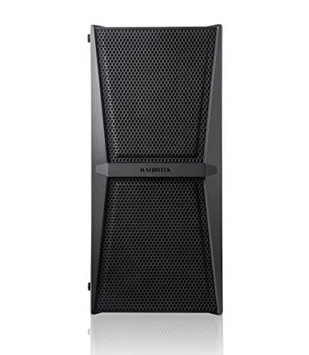 RAIJINTEK Silenos ATX Mid Tower Case image