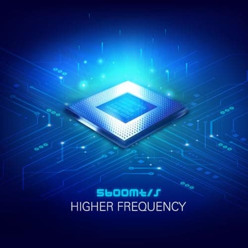 Silicon Power SP032GBSVU560F22 Black SODIMM DDR5-5600 CL46 32GB (2x16GB) image