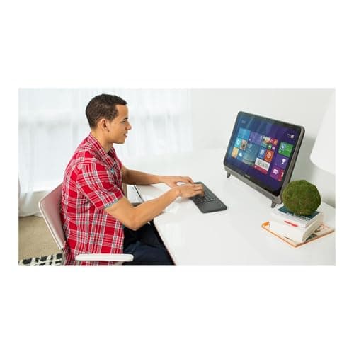 Microsoft N9Z-00001 Wireless Slim Keyboard image