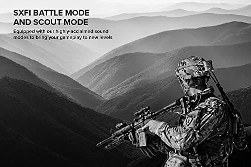 Creative Labs Sound Blaster Katana V2 2.1 Channel 126W Speaker System image