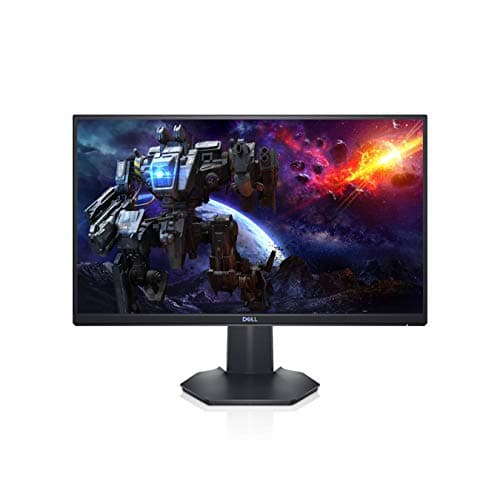 Dell S2421HGF 24" 1080p 144Hz TN Monitor image