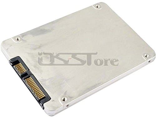Intel DC S3700 800GB SSD 2.5" SATA image