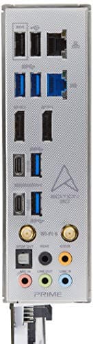 Prime X299 Edition 30 image