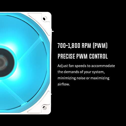 ID-COOLING AURAFLOW X Water 240mm Black image