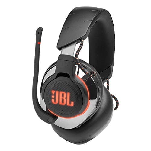 JBL Quantum 800 Headset image