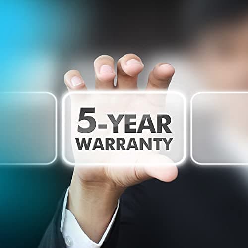 TEAMGROUP MP33 PRO 2TB M.2 SSD PCIe 3.0 NVMe image