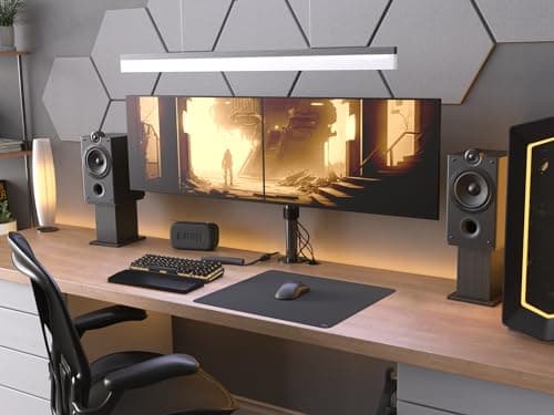 Glorious Model O 2 PRO Wireless/Wired Optical Gaming Mouse image