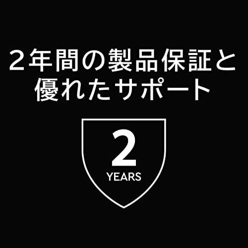 Western Digital Blue 500GB HDD 3.5" 7200RPM SATA image