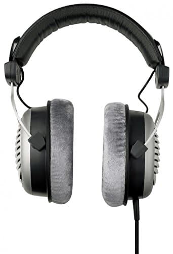 Beyerdynamic DT 990 Premium 32 Open-Back Headphones image