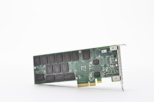 Intel 750 1.2TB SSD PCIe NVMe image