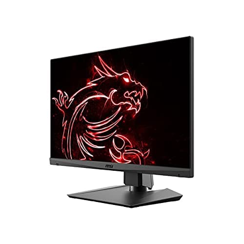 MSI Optix MAG274R2 27" 1080p 165Hz IPS Monitor image
