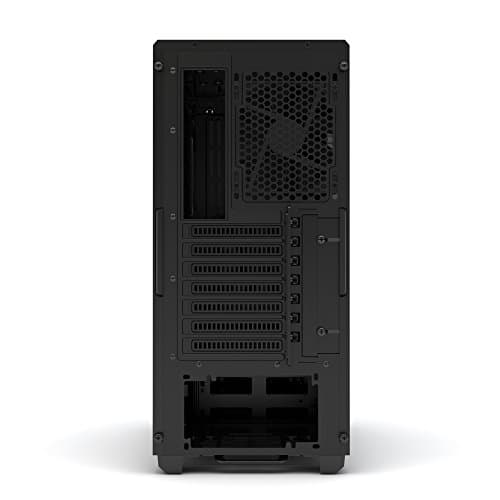 Phanteks Eclipse P400S Tempered Glass Edition image