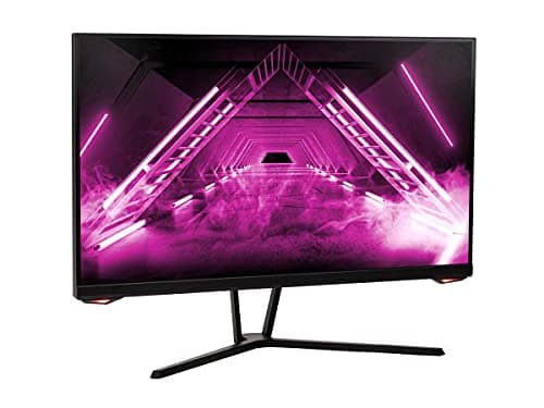 Monoprice Dark Matter 27" 1440p 180Hz IPS Monitor image