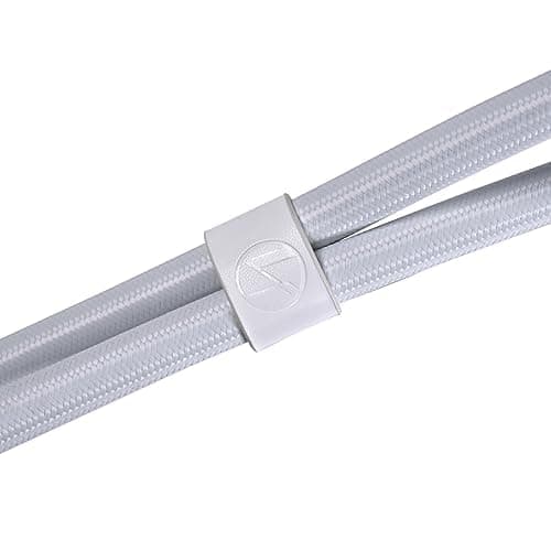 Lian Li Galahad II Trinity SL-INF 61.3 CFM Water 360mm White image