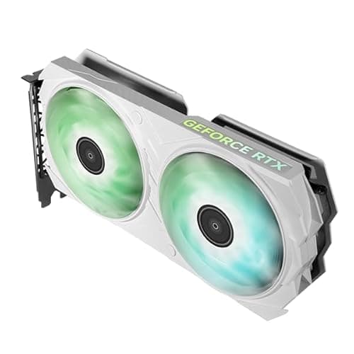 GALAX EX (1-Click OC) GeForce RTX 4060 Ti 16GB GDDR6 Black image