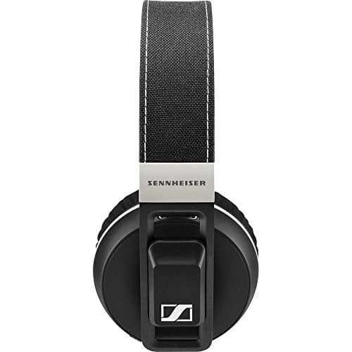 Sennheiser URBANITE XL WIRELESS Headset image