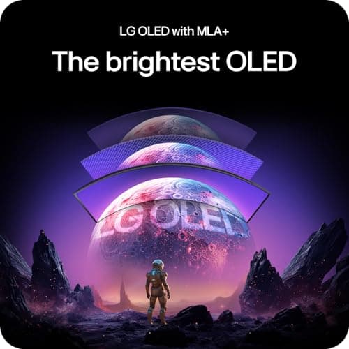 LG UltraGear 45GX950A-B 44.5" 5120x2160 165Hz OLED Curved Monitor image