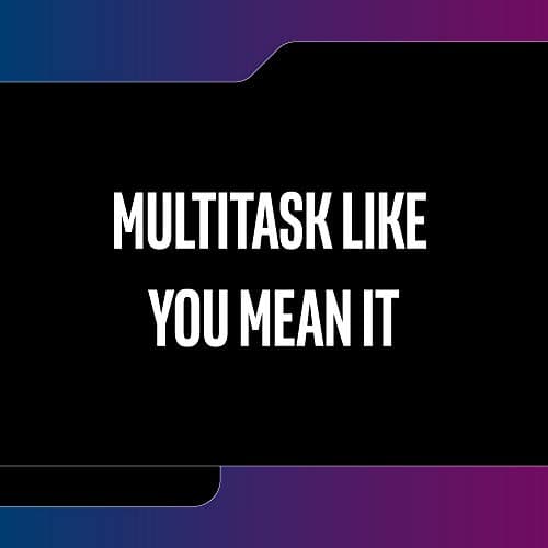 Intel Core i7 9700KF 3.6 GHz 8-Core LGA1151 image