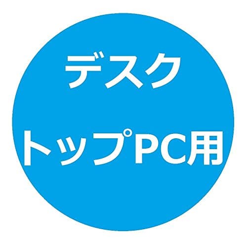 Silicon Power SP016GBLFU213B02 DDR4-2133 CL15 16GB (1x16GB) image