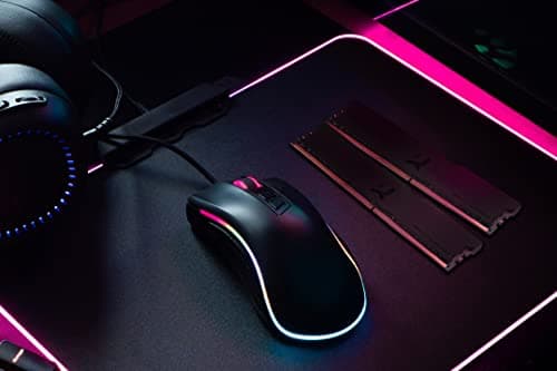 GOODRAM IRDM PRO Black DDR4-3600 CL18 8GB (1x8GB) image