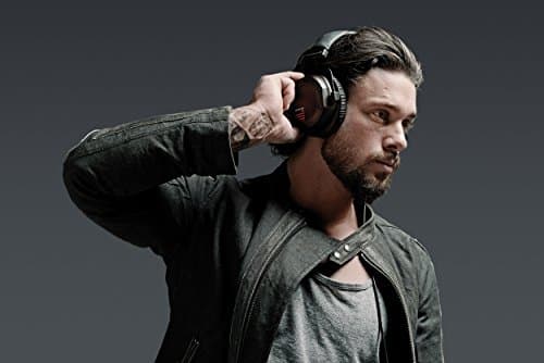 Beyerdynamic Custom One Pro Closed Headphones image