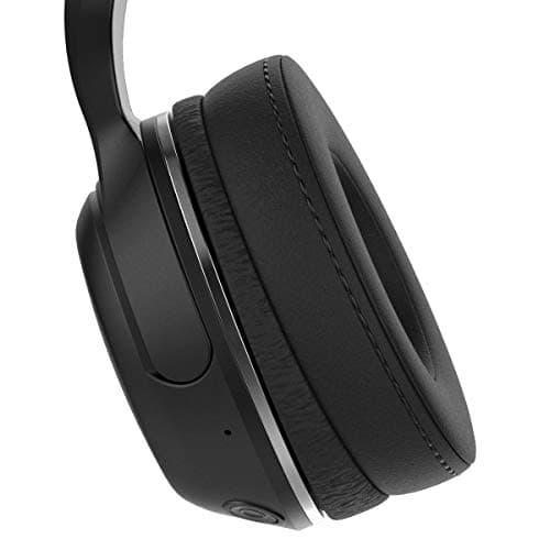 Skullcandy Hesh 2 Unleashed Headset image