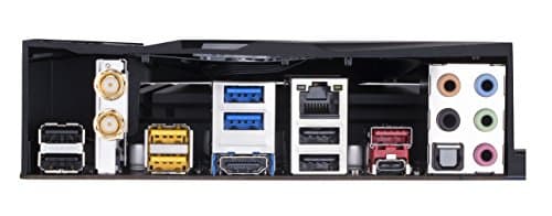 X470 AORUS GAMING 5 WIFI image