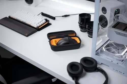 Glorious Model O 2 PRO Wireless/Wired Optical Gaming Mouse image