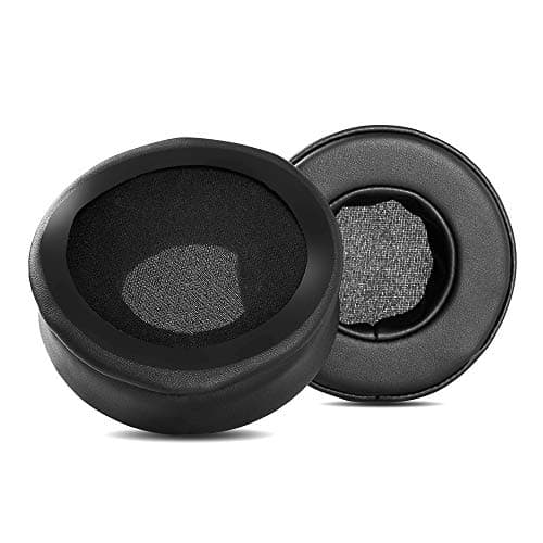 Razer Adaro Closed Gaming Headset image