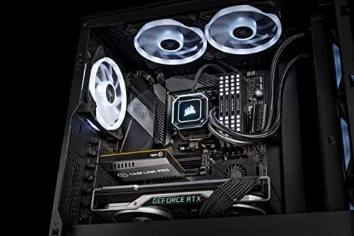 Elgato Cam Link Pro image