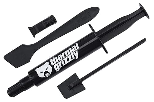 Thermal Grizzly Duronaut 6g Thermal Paste image