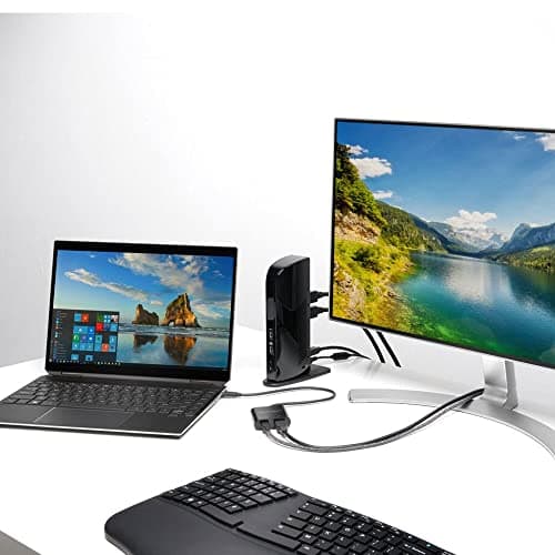 Kensington Pro Fit Ergo Wireless Ergonomic Keyboard image