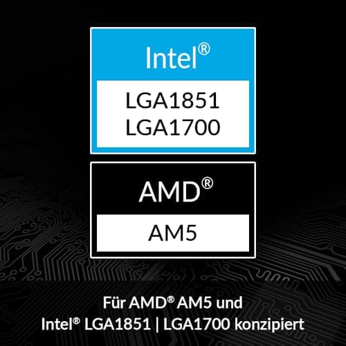 ARCTIC Freezer 34 eSports DUO Air 157mm White / Black image