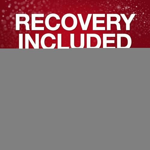 Seagate IronWolf Pro 8TB 3.5" HDD 7200RPM SATA image