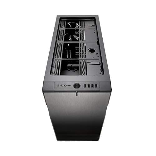 Define R6 Black image