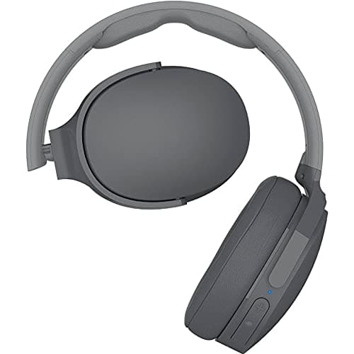 Skullcandy Hesh 3 Headset image