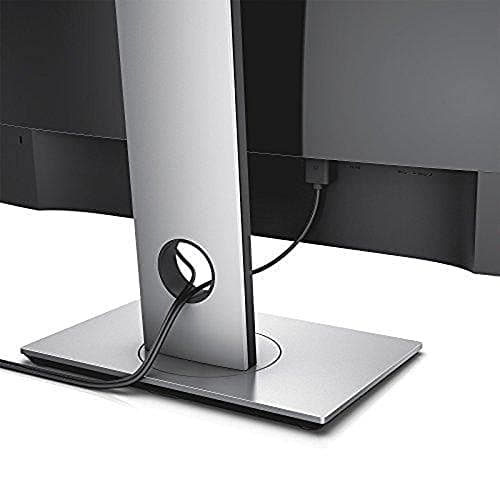 Dell S2716DGR 27" 1440p 144Hz TN Monitor image