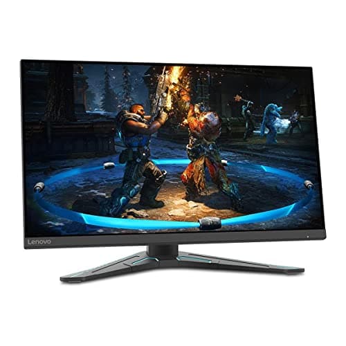 Lenovo G27-20 27-inch 144Hz IPS image