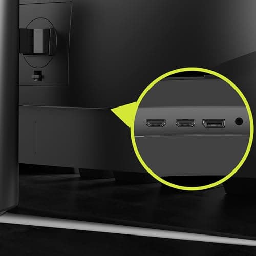 MSI MAG 345CQR 34" 3440x1440 180Hz VA Curved Monitor image