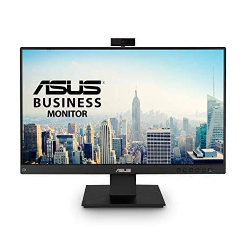 Asus BE24EQK 23.8" 1080p 60Hz IPS Monitor main image