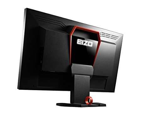 Eizo FG2421-BK 23.5" 1080p 240Hz Monitor image