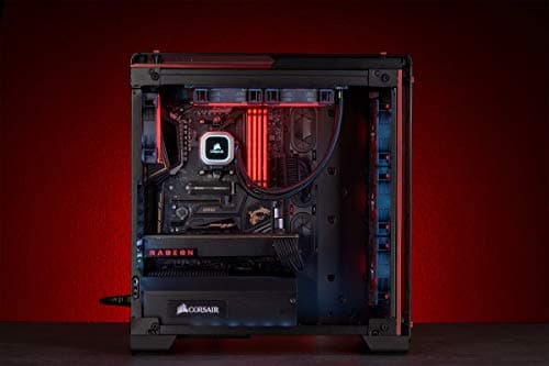 Force Series Gen.4 PCIe MP600 2TB NVMe M.2 SSD image